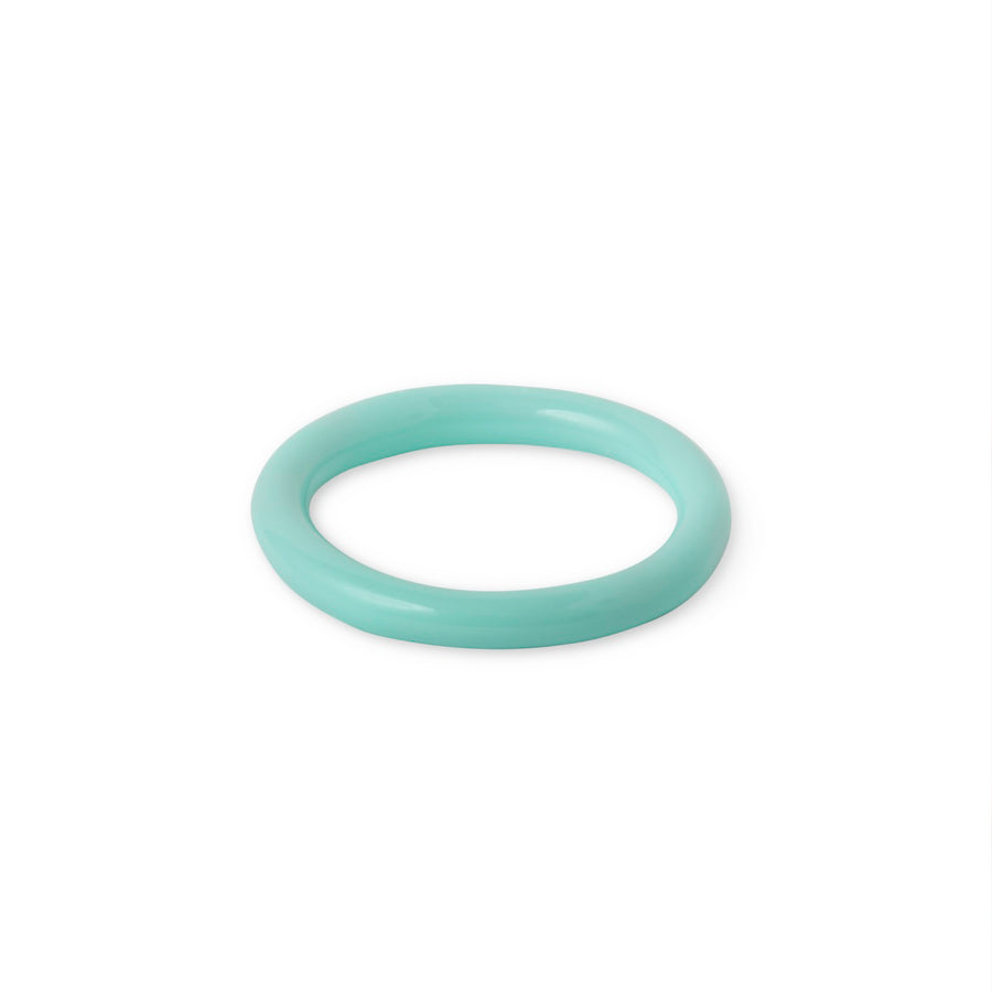 Color Ring - Mint