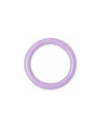 Color Ring - Purple