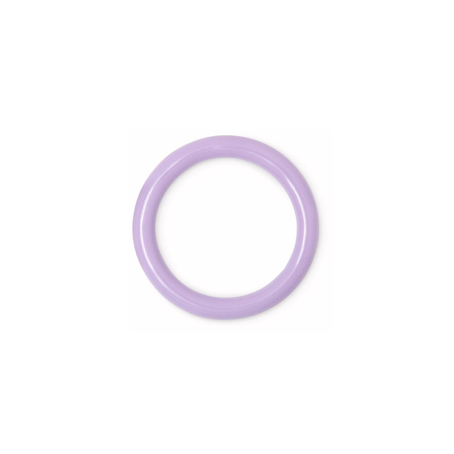 Color Ring - Purple