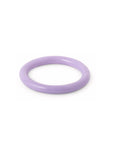 Color Ring - Purple