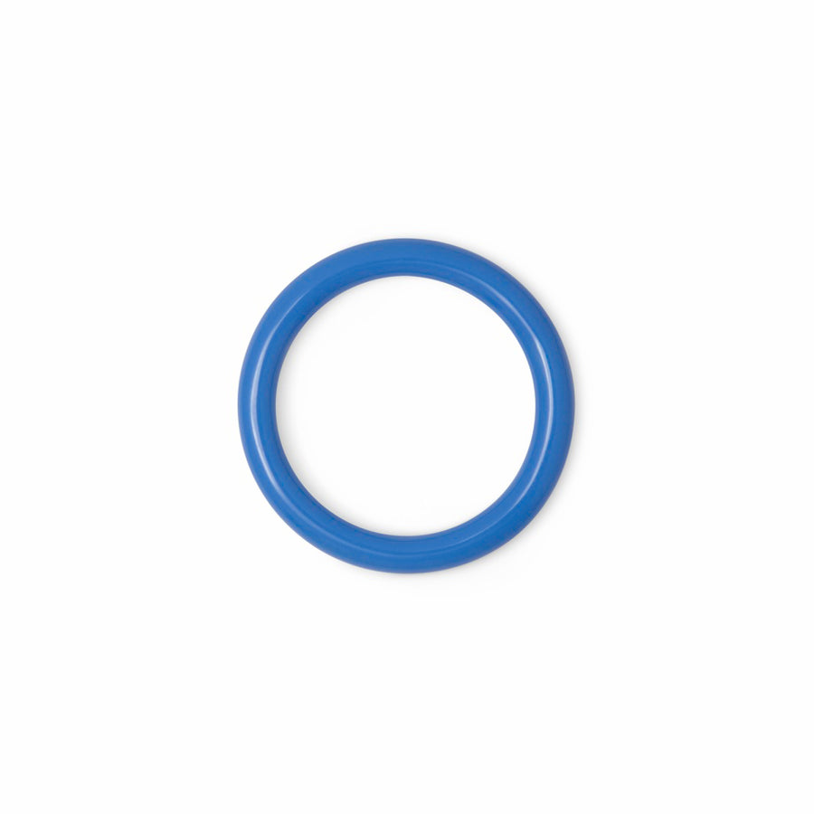 Color Ring - Blue