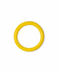 Color Ring - Yellow
