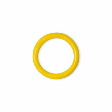 Color Ring - Yellow