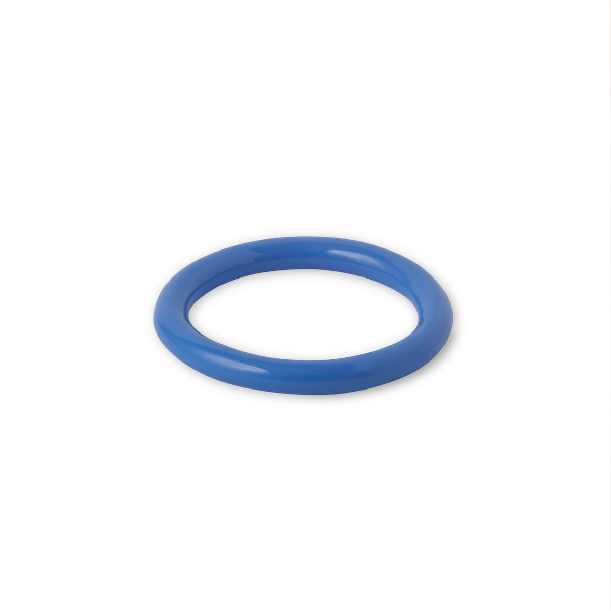 Color Ring - Blue