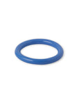 Color Ring - Blue