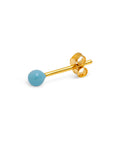 Color Ball - Light Blue