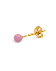 Color Ball - Light Pink