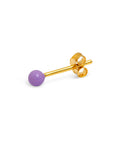 Color Ball - Purple