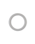 Color Ring - Grey