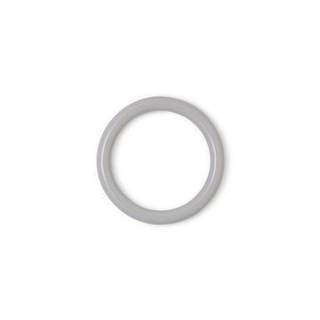 Color Ring - Grey