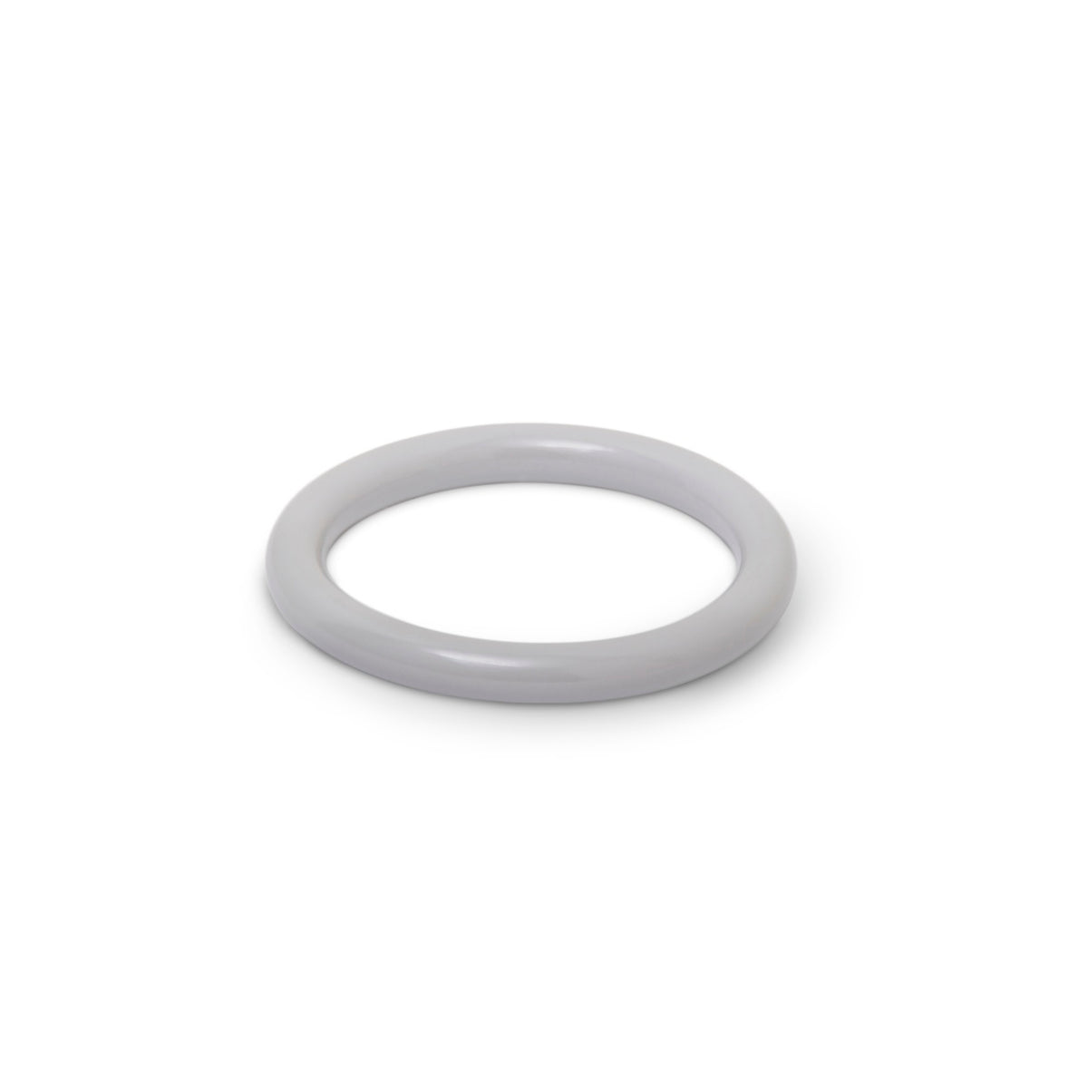 Color Ring - Grey