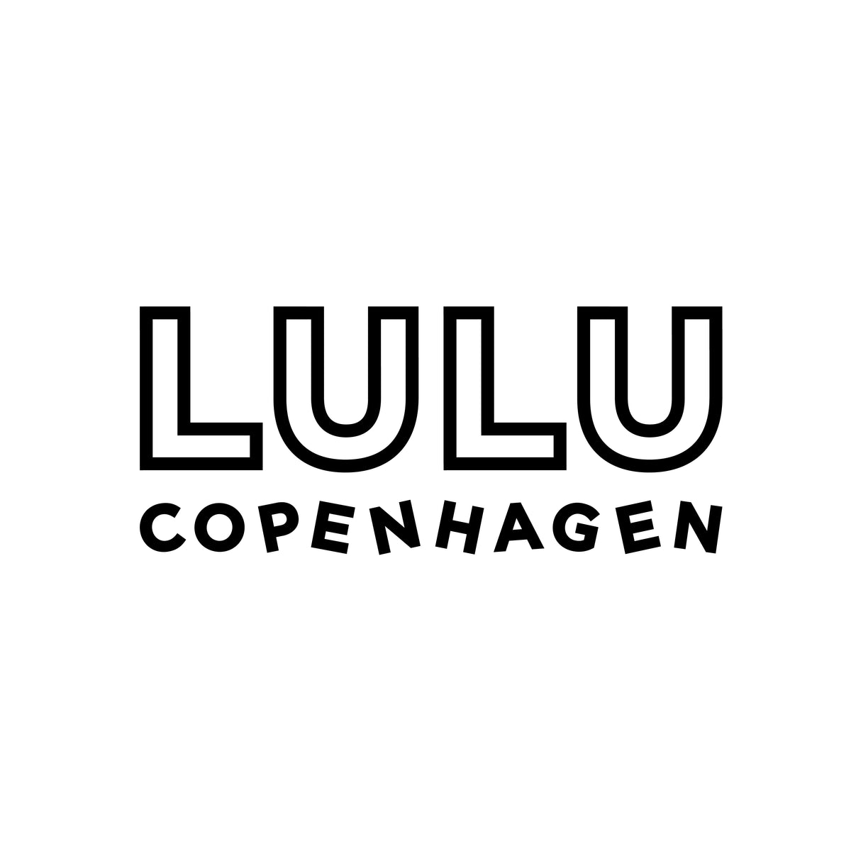 Color Ring - Grey