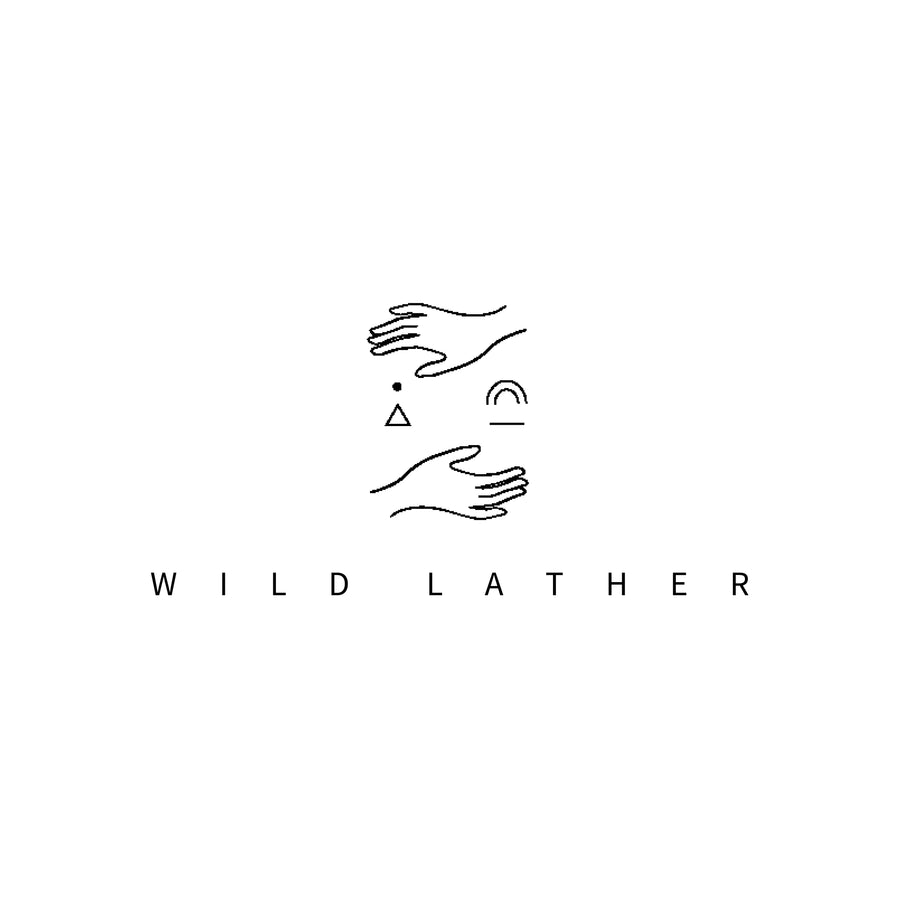 OSAKA - Wild Lather