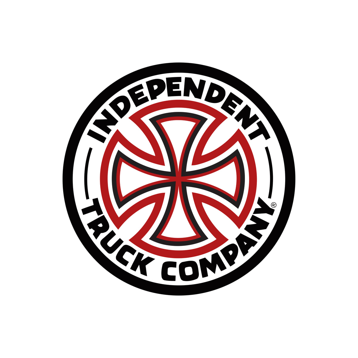 Independent Stage XI Forged Hollow Silver 139 - Independent Trucks