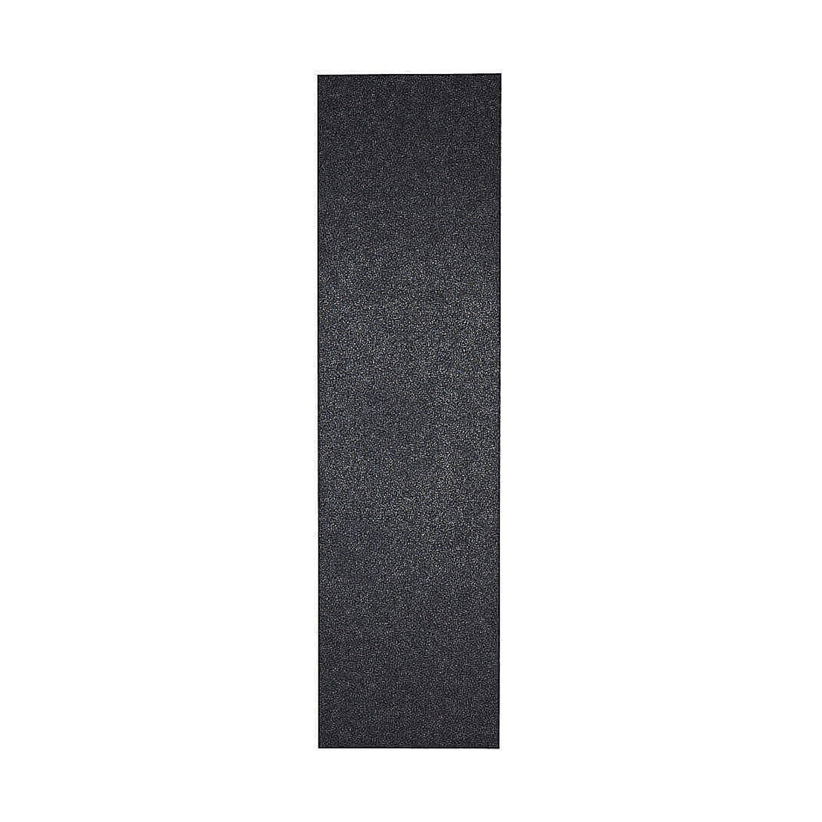 Classic Griptape - Mob Grip