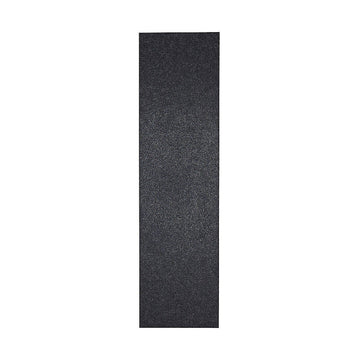 Classic Griptape - CCS