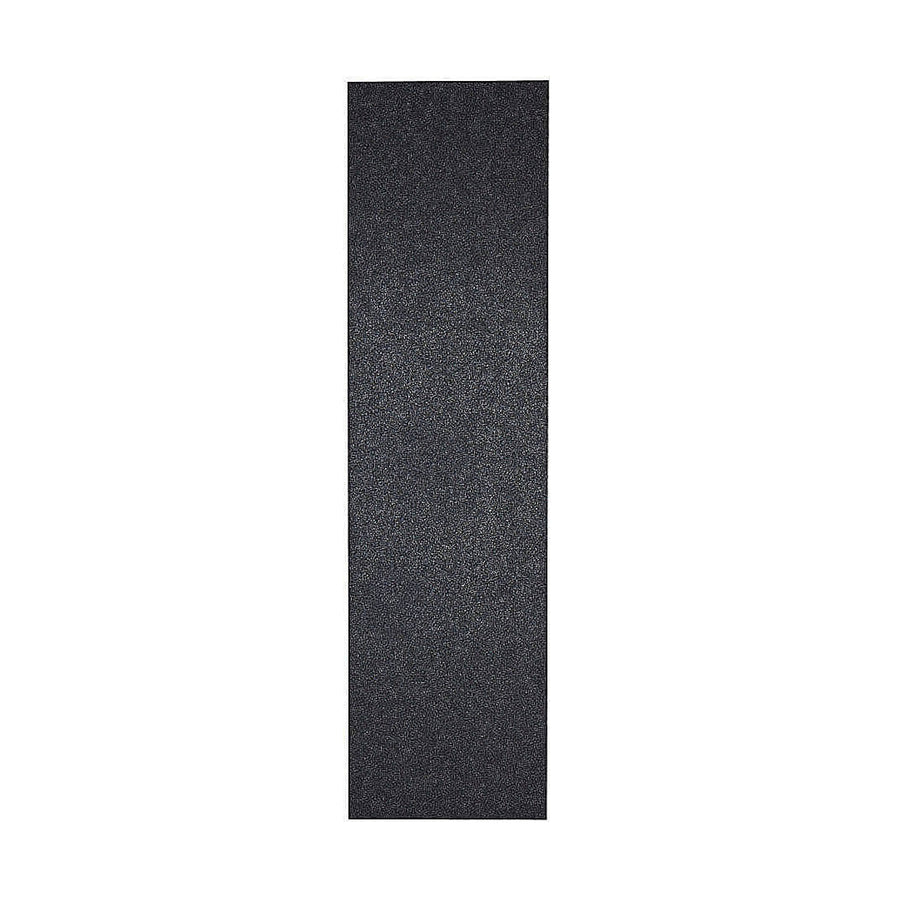 Classic Griptape - CCS