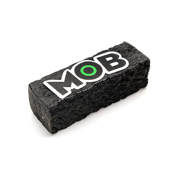 Mob Grip Tape Cleaner - Mob Grip