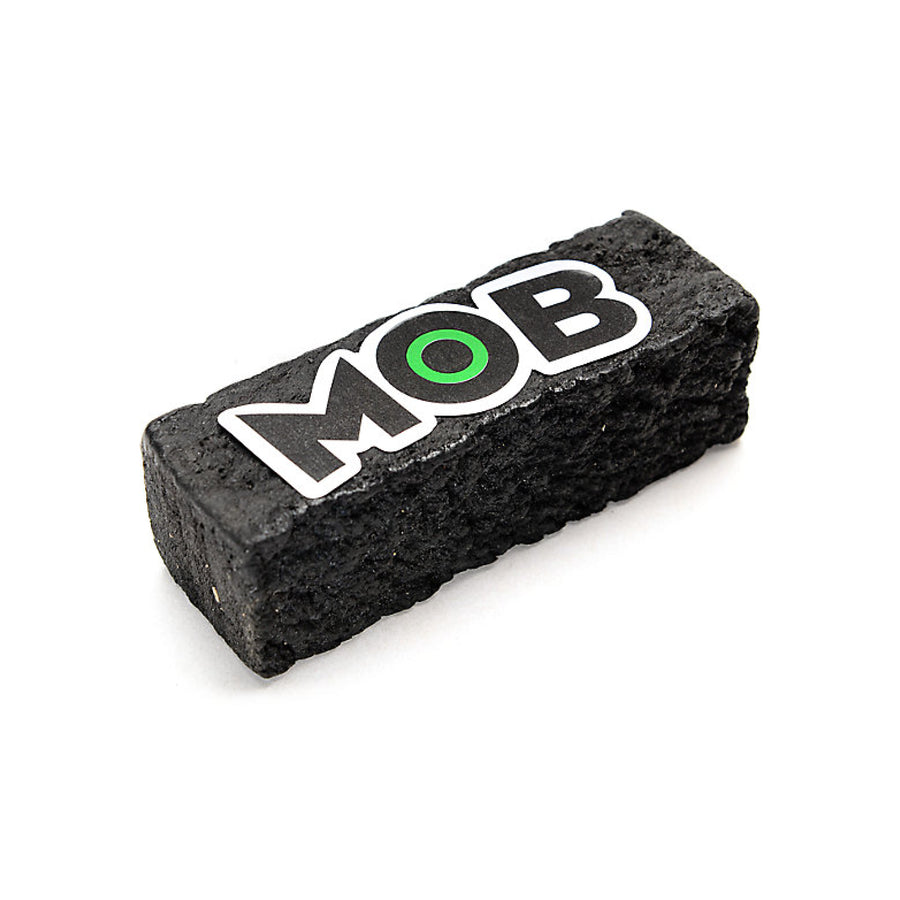 Mob Grip Tape Cleaner - Mob Grip