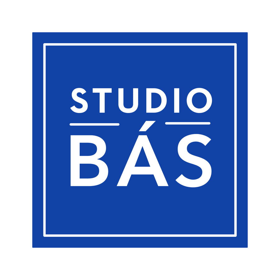Þang - Studio Bás