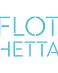 Flothetta - Blá