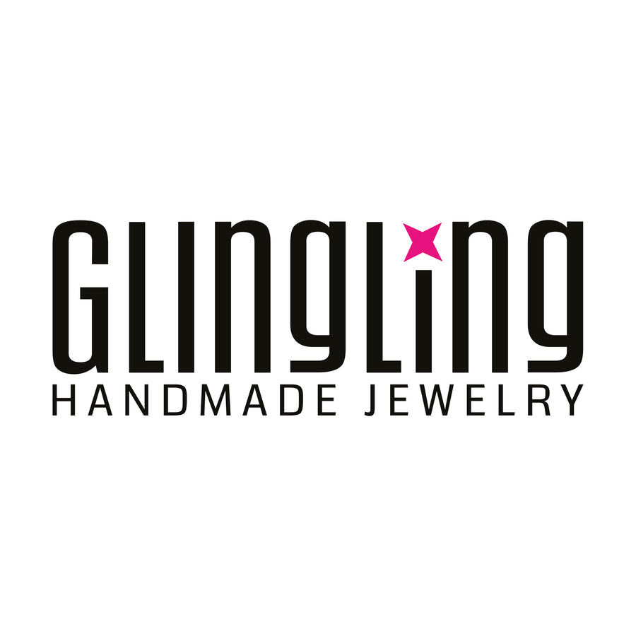 Hundur - Glingling