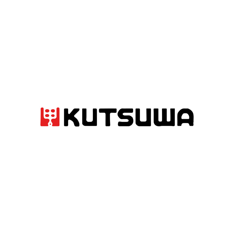 Glær stillanlegur yddari - Kutsuwa Co.