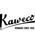 Pearl Black - Kaweco blek
