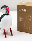 Lundi