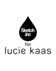 Andy - Sketch inc.