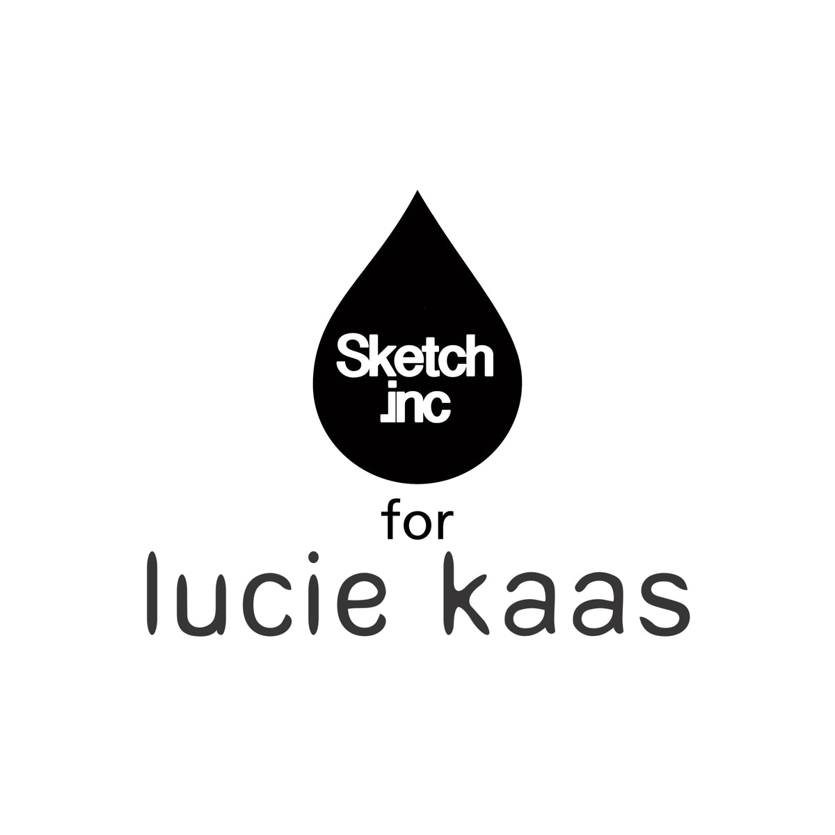 Anna - Sketch inc.