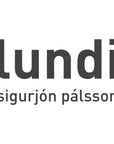 Lundi