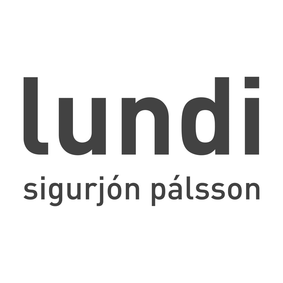 Lundi