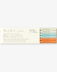 Trélitir - MD Paper