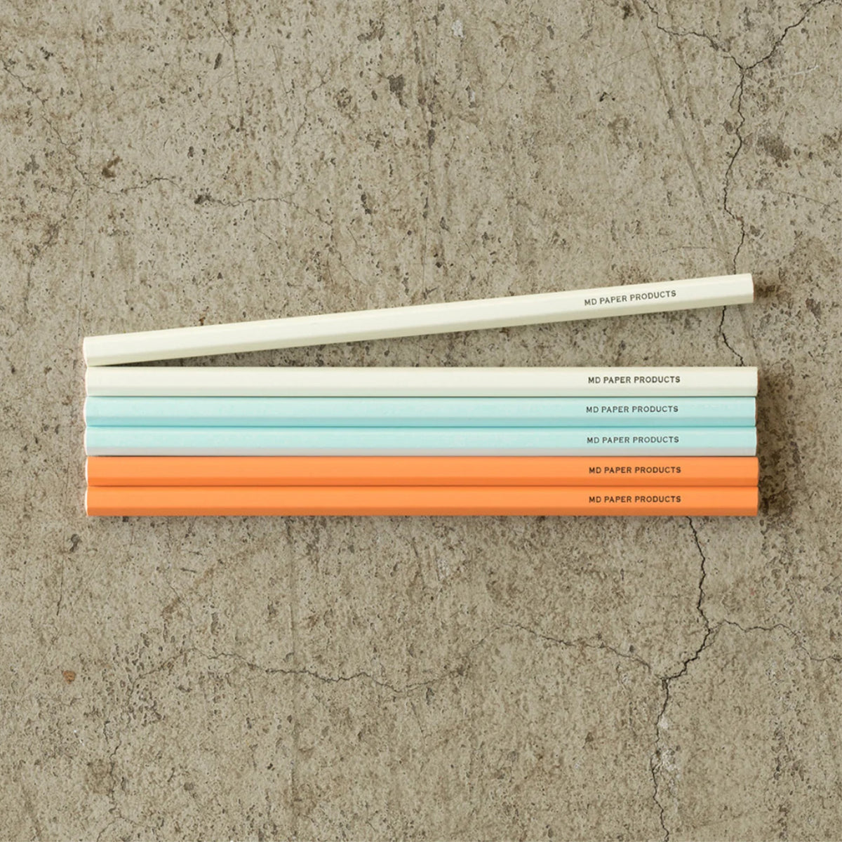 Trélitir - MD Paper