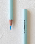 Trélitir - MD Paper