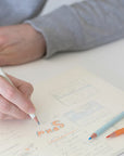 Trélitir - MD Paper