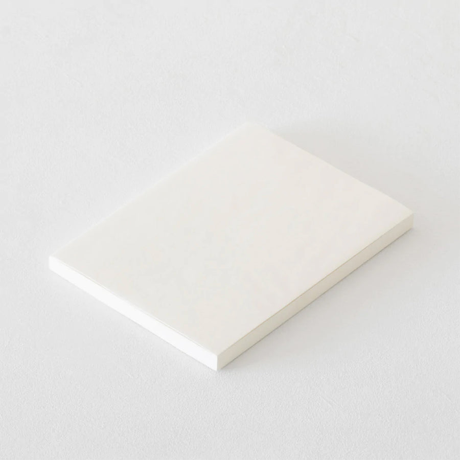 Skissubók 180x140x11 mm - MD Paper