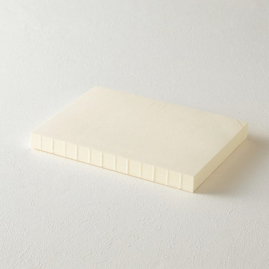 Dagbók 210x148x20 mm - MD Paper