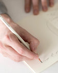 Blýantasett - MD Paper