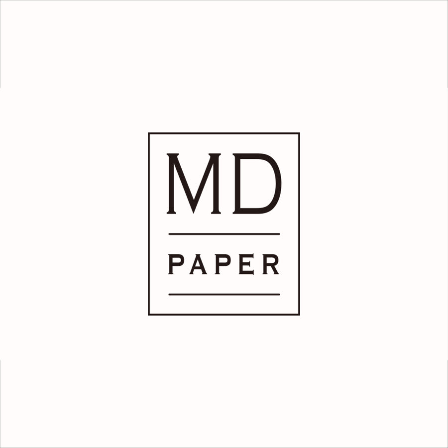 Trélitir - MD Paper