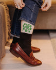 Pilea Plant - Tattly