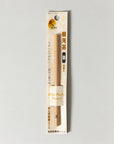 Blý áfylling - 2.0 mm