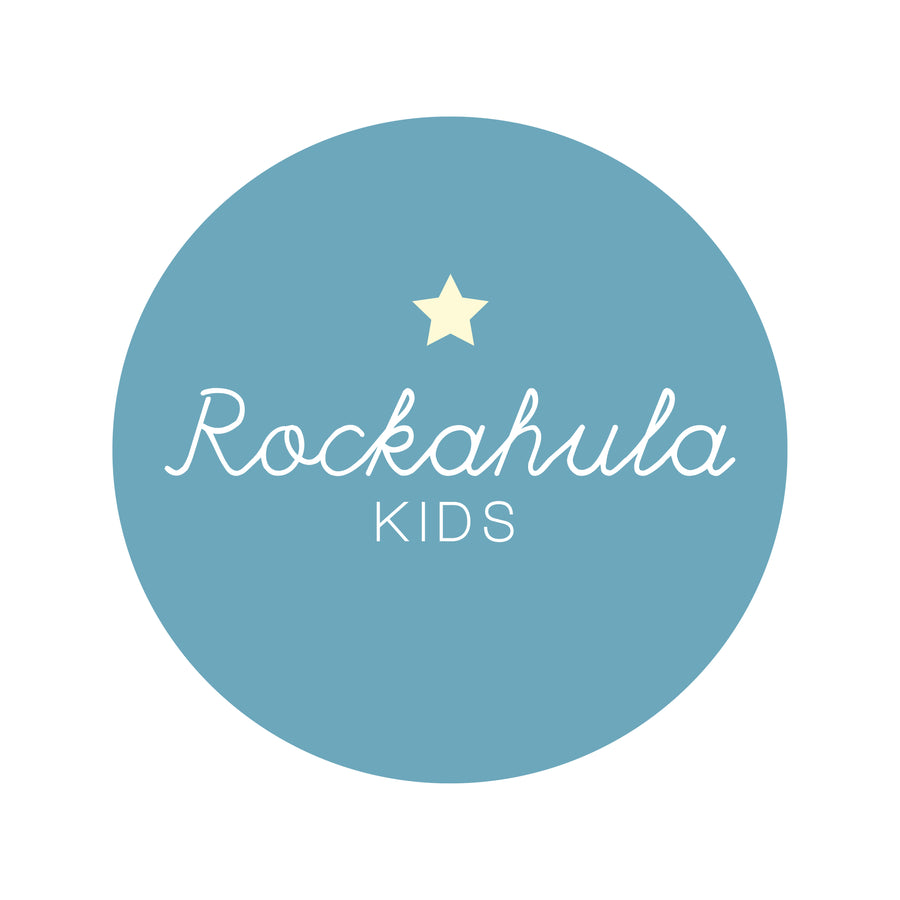 Regnbogi - Rockahula Kids