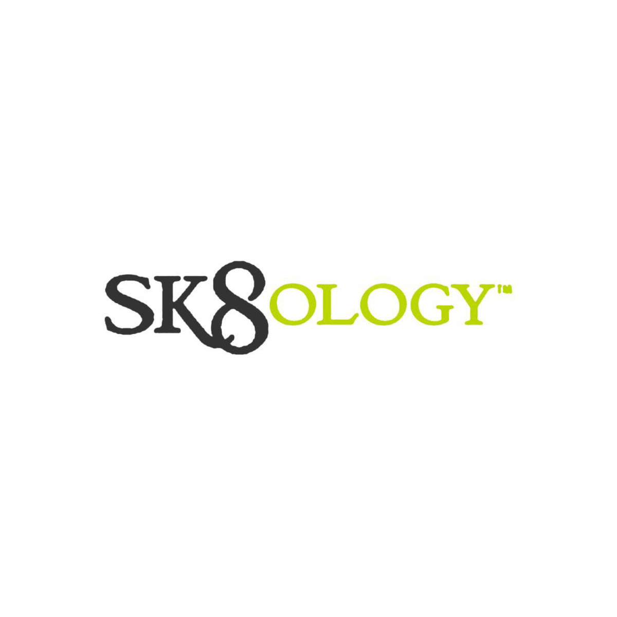 Hjólabretta veggfesting - Sk8ology