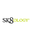Hjólabretta veggfesting - Sk8ology
