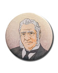 Matthías - Skáldanælur