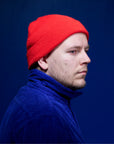 Sundlaug Akureyrar - Sundform