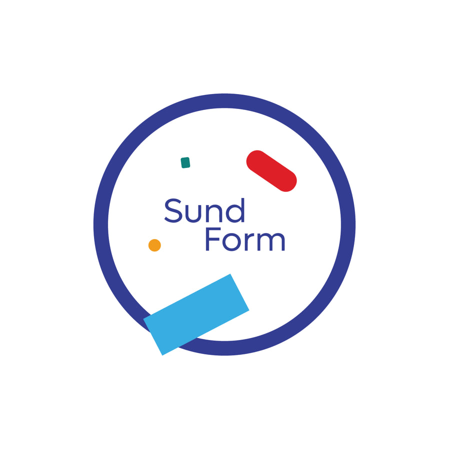 Sundlaug Akureyrar - Sundform