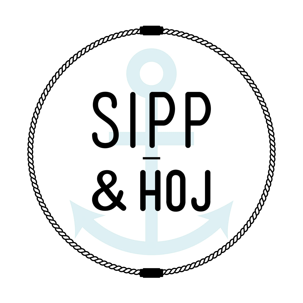 SnúSnú - Sipp &amp; Hoj